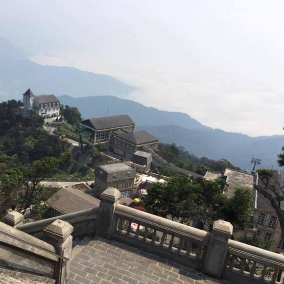 Meet your Posher, Kevin - Picture 1 of 1