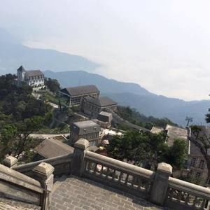 Meet your Posher, Kevin