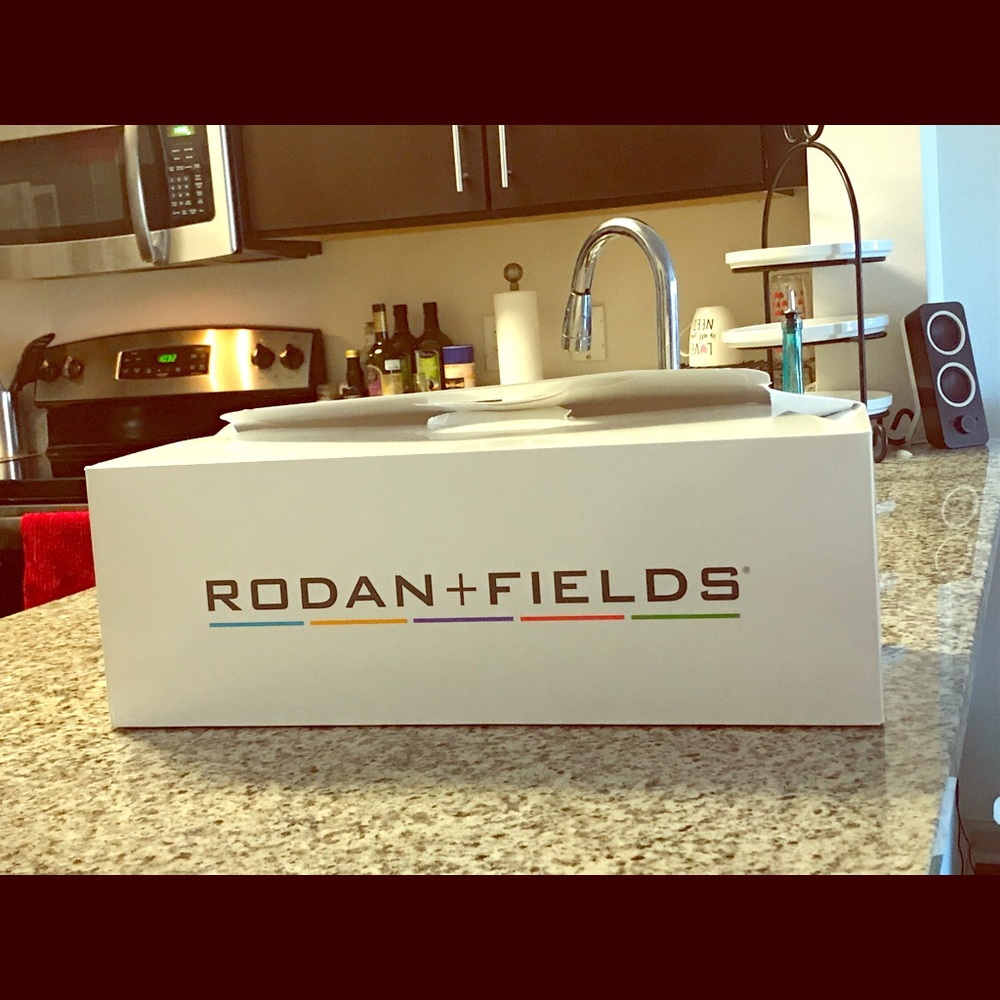 For Sale Dermatologist tested skincare products