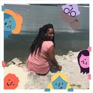 Meet your Posher, Evangelist