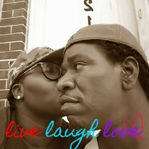 Meet your Posher, Corey