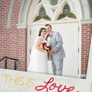 Meet your Posher, Carla