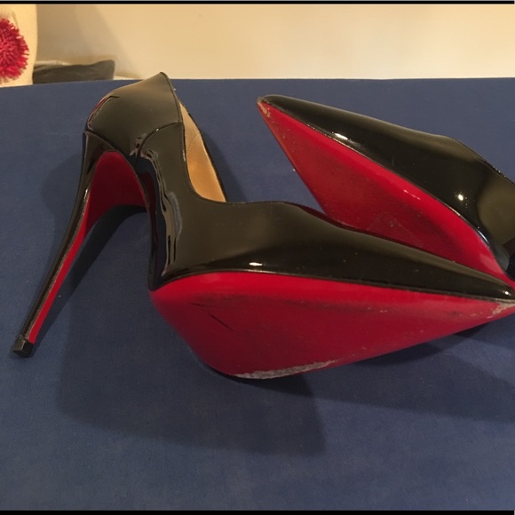 Not for Sale - Picture 2 of 4