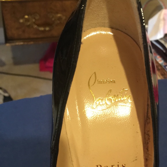 Not for Sale - Picture 3 of 4