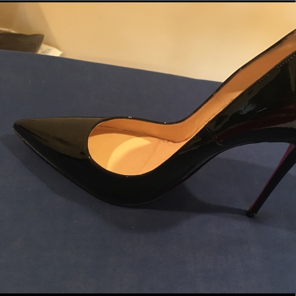 Not for Sale - Picture 4 of 4