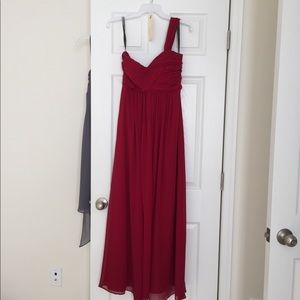 Cranberry Bill Levkoff style 736