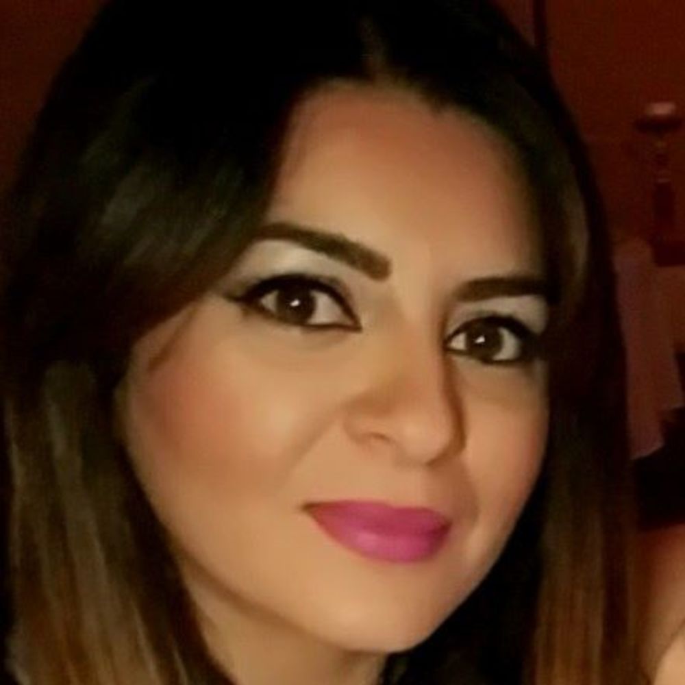 Meet your Posher, Hoyda