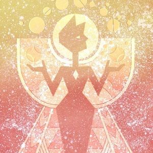 Meet your Posher, Kennedy