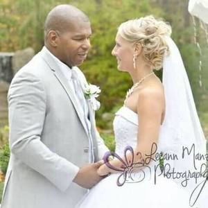 Meet your Posher, Deanna