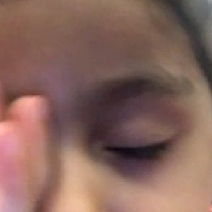 Meet your Posher, Nadia