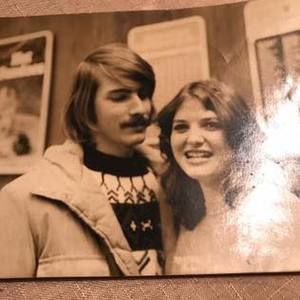 Meet your Posher, Janet