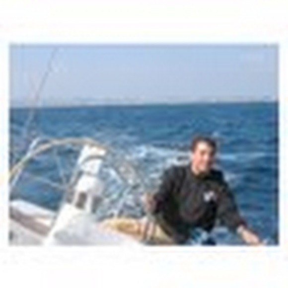 Meet your Posher, David - Picture 1 of 1