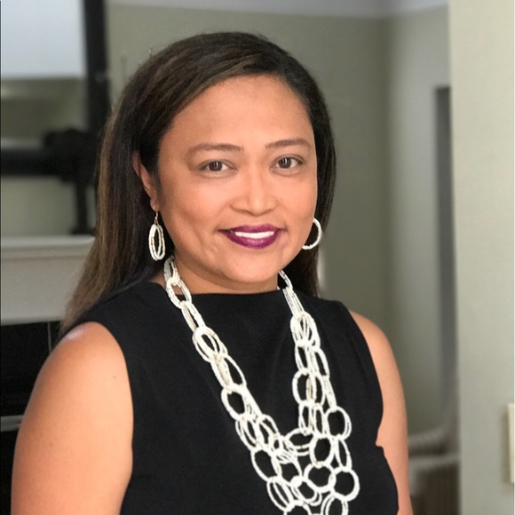 Meet your Posher, Simonette - Picture 1 of 1