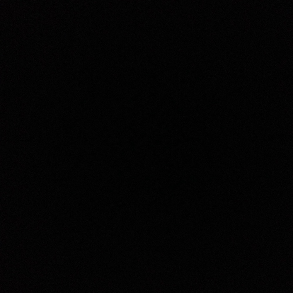 Meet your Posher, Hayden