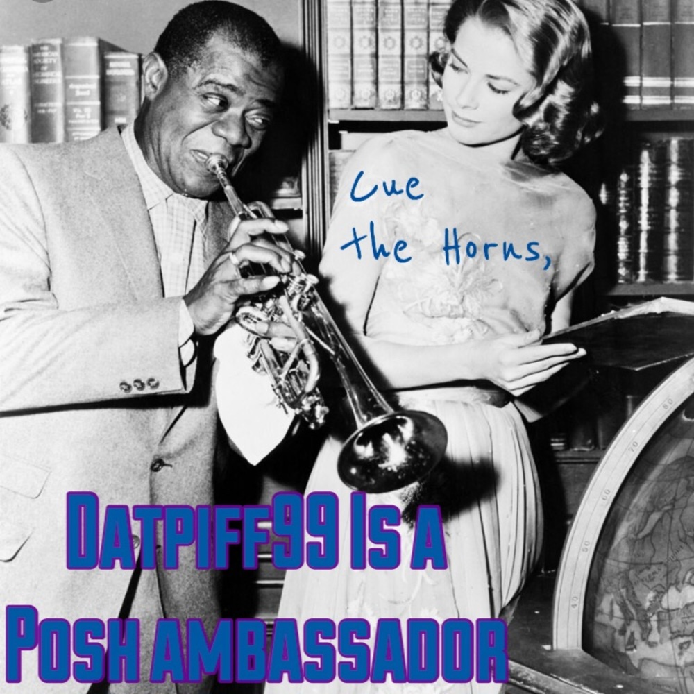 A Name You Can Trust - image 1