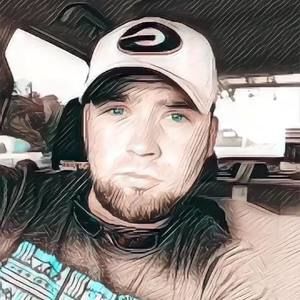 Meet your Posher, Lucas