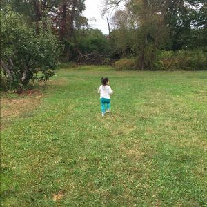 Meet your Posher, Marisol