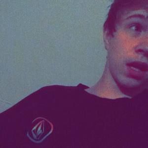 Meet your Posher, Trevor