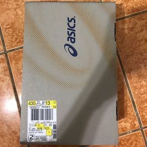 Men's shoes size 10 new 100%