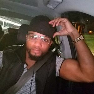 Meet your Posher, Sen