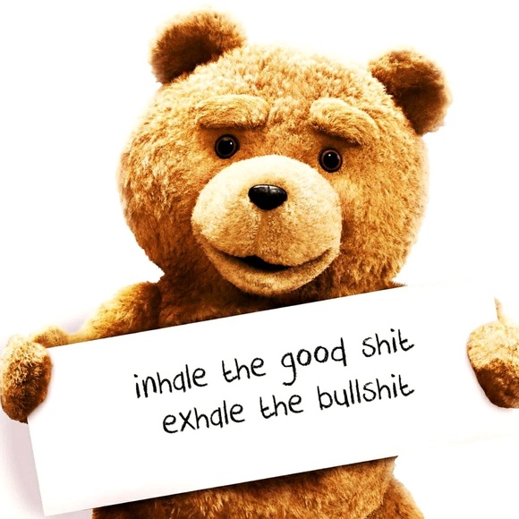 Meet your Posher, Benjamin - Picture 1 of 1