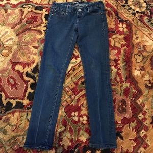 Express Jeans