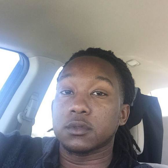 Meet your Posher, Bill - Picture 1 of 1