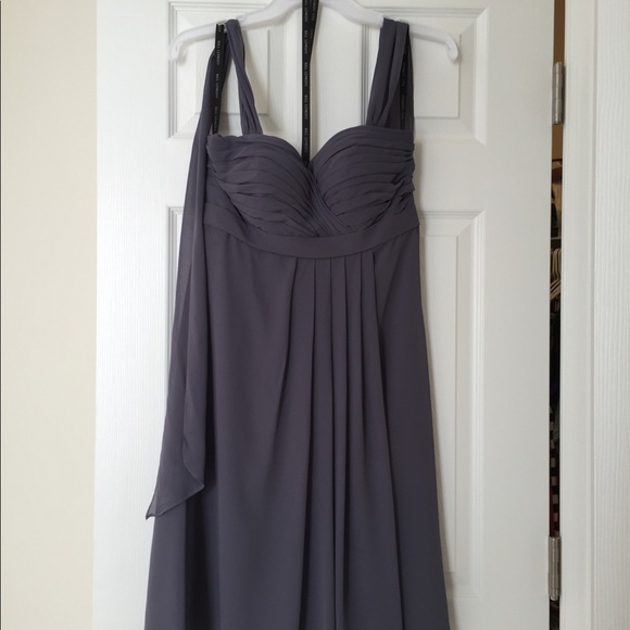 Bill Levkoff Slate Style 153 - Picture 1 of 4