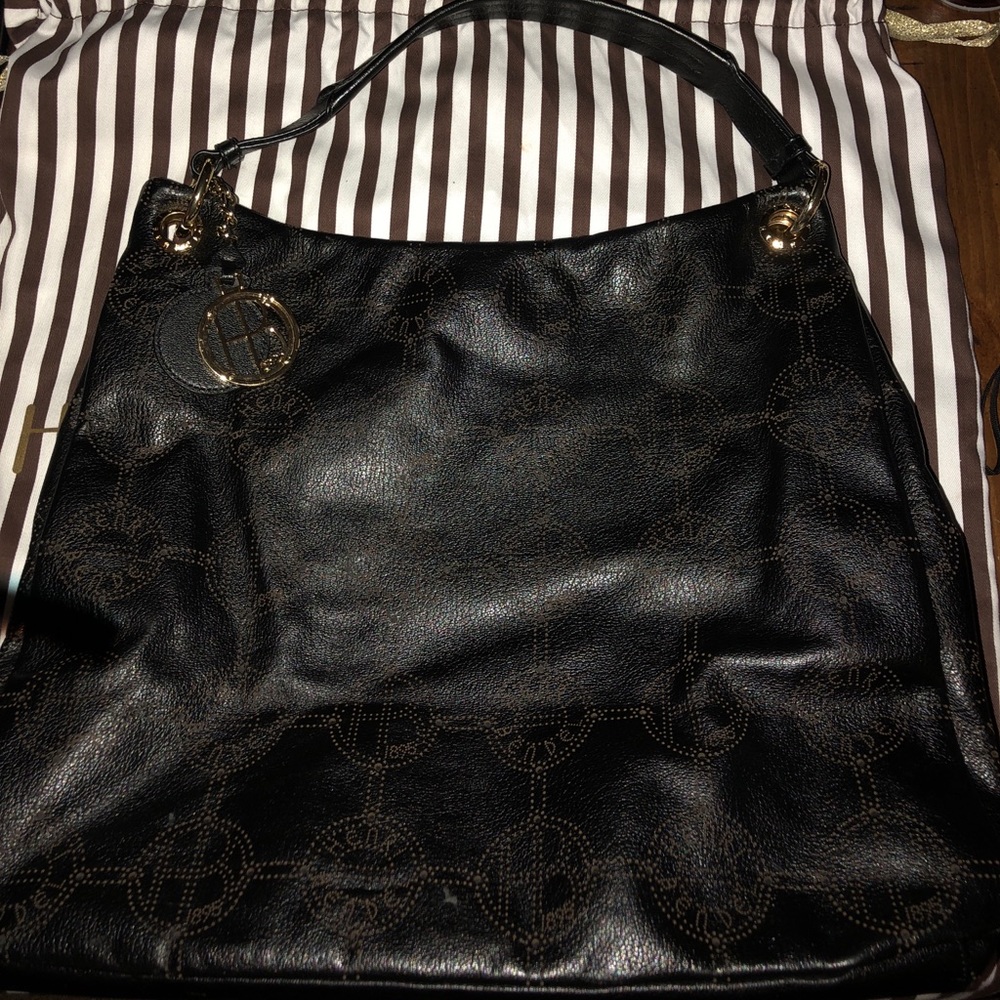 Henri Bendel handbag