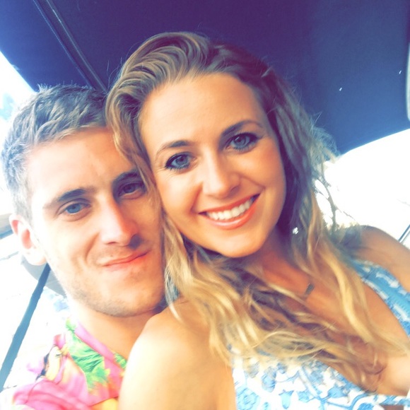 Meet your Posher, Katherine - Picture 1 of 1