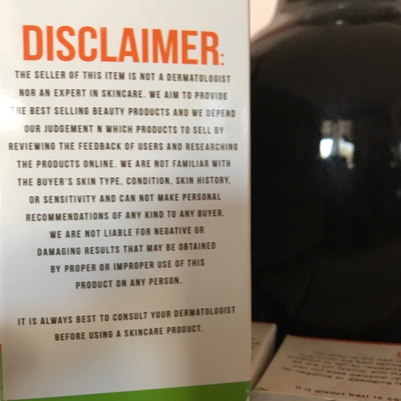 Skin Magical Rejuvenating Set Kit # 1 - Picture 6 of 8