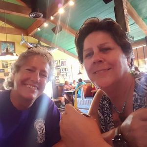 Meet your Posher, Adele