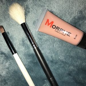 MORPHE bundle