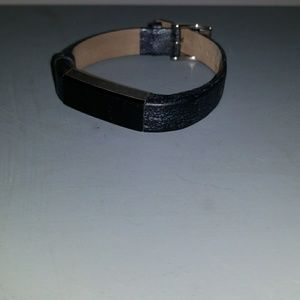 Fitbit Alta