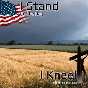 Meet your Posher, Brennan