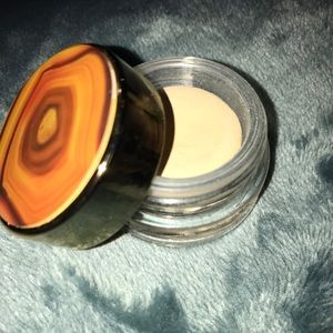 Tarte lid lock clay eye base