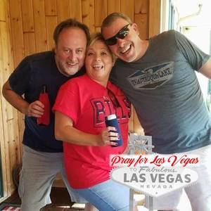 Meet your Posher, Jay