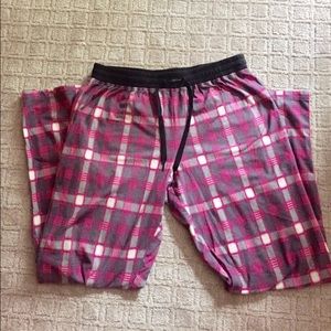 Calvin Klein Lounge Pants