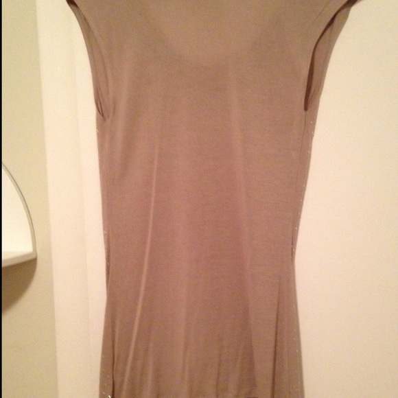 INC top - Picture 3 of 6