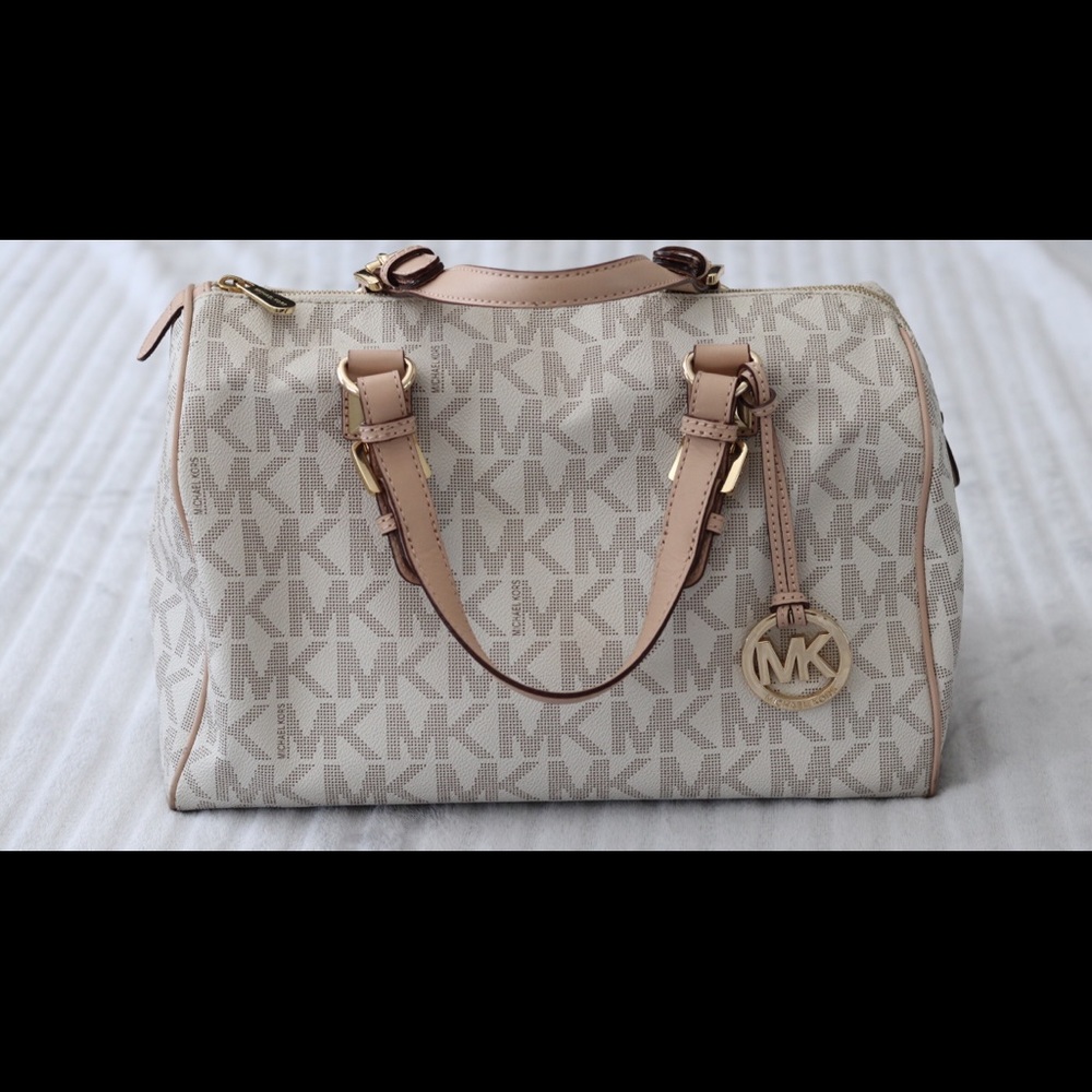 Michael Kors Handbag