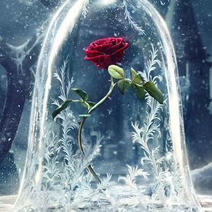 Meet your Posher, Lois