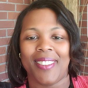 Meet your Posher, Tyiesha