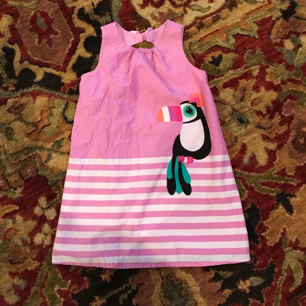 Fun Dress