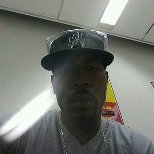 Meet your Posher, Adrian