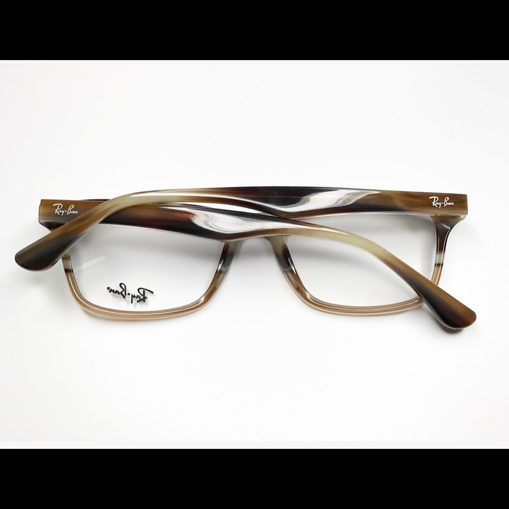 Ray-Ban - Picture 2 of 2