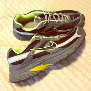 Nike Initiator 👟 Men's Running Shoes 👟