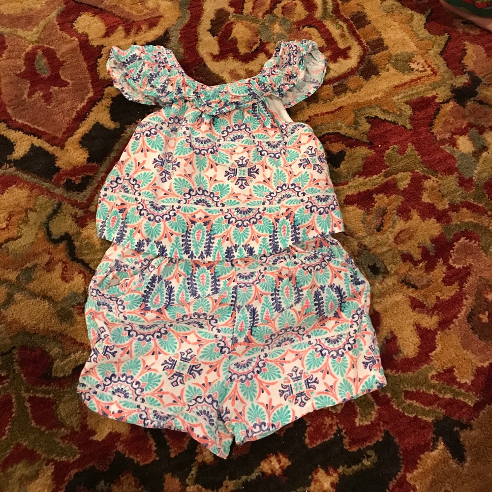 Romper