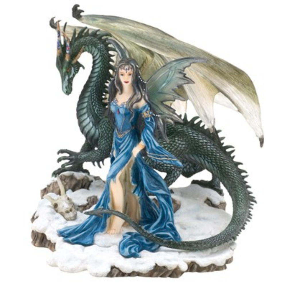 Awesome Clothing Shoes Costumes & Accessories