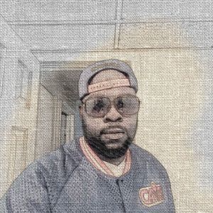 Meet your Posher, Calvin