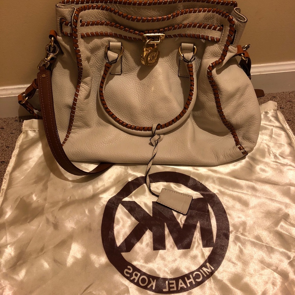 Michael Kors Handbag